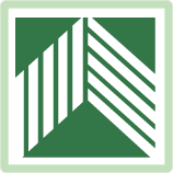 Composite Fence Service Pros